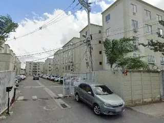 Imagem do imóvel AP20941