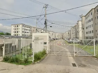 Imagem do imóvel CA90623