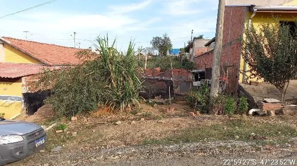 Imagem do imóvel TE51393