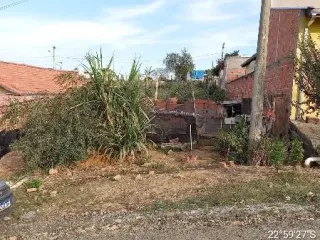 Imagem do imóvel TE51393