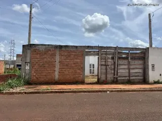 Imagem do imóvel CA81948