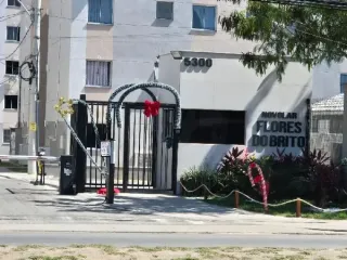 Imagem do imóvel SO44798