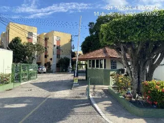 Imagem do imóvel CA85507
