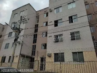 Imagem do imóvel CA08852