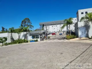 Imagem do imóvel AP84827