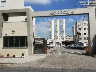 Imagem do imóvel AP12623