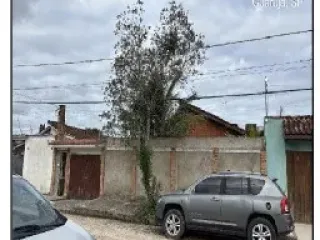 Imagem do imóvel CA54444