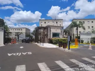 Imagem do imóvel AP85231