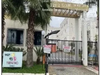 Imagem do imóvel AP61987