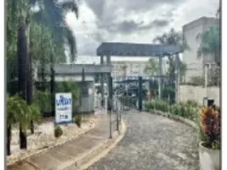 Imagem do imóvel AP74992