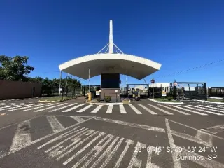 Imagem do imóvel CA07208
