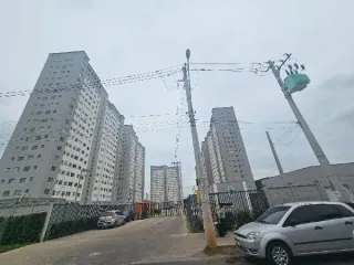 Imagem do imóvel AP89705