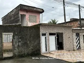 Imagem do imóvel CA40864