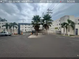 Imagem do imóvel AP46382