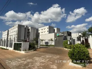 Imagem do imóvel AP09151