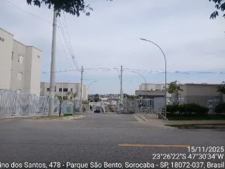 Imagem do imóvel AP31303