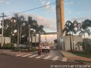 Imagem do imóvel AP82919