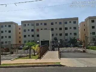 Imagem do imóvel AP15980
