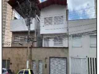 Imagem do imóvel CA99911