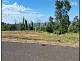 Imagem do imóvel TE00481