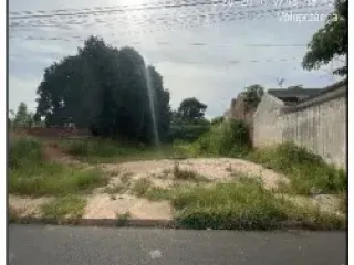 Imagem do imóvel TE20149