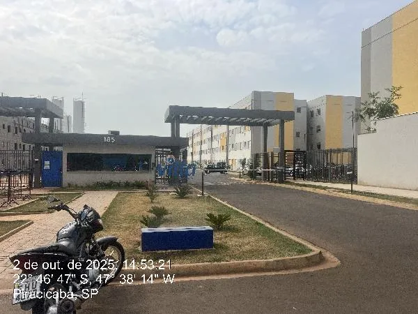 Imagem do imóvel AP65770