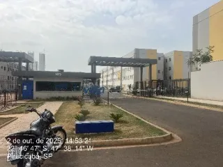 Imagem do imóvel AP65770