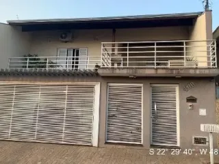 Imagem do imóvel CA75590