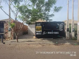 Imagem do imóvel CA98181