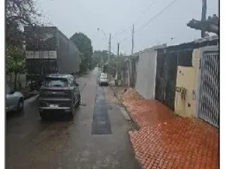 Imagem do imóvel GL35252