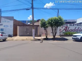 Imagem do imóvel CA35200