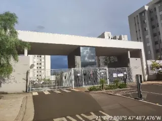 Imagem do imóvel AP97117