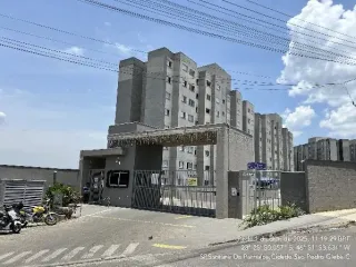 Imagem do imóvel AP02366