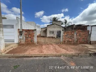Imagem do imóvel CA45348