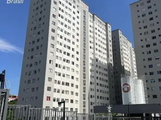 Imagem do imóvel AP84094