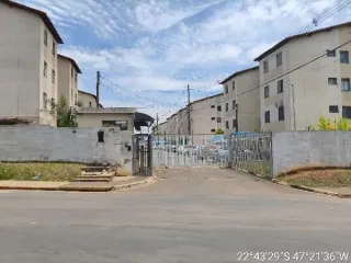 Imagem do imóvel AP89854
