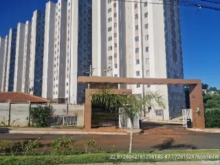 Imagem do imóvel AP94475
