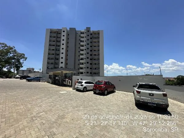 Imagem do imóvel AP41509