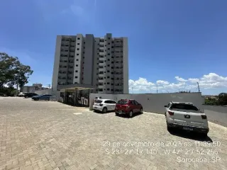 Imagem do imóvel AP41509