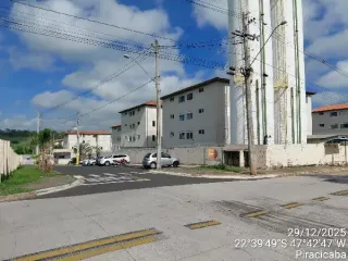 Imagem do imóvel AP80127
