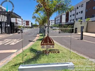 Imagem do imóvel AP76160