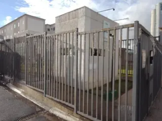 Imagem do imóvel AP88775