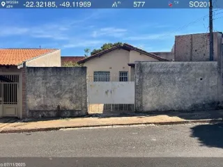 Imagem do imóvel AP88865