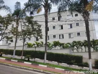 Imagem do imóvel AP64959