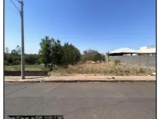 Imagem do imóvel TE15212