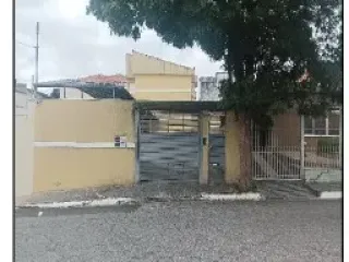 Imagem do imóvel CA69735