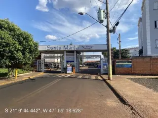 Imagem do imóvel AP96849