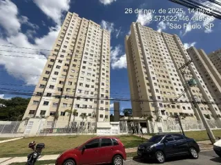 Imagem do imóvel AP15286