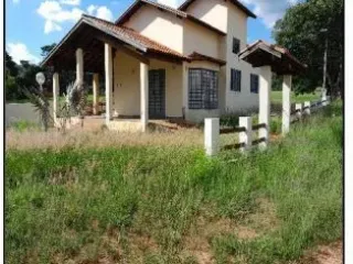 Imagem do imóvel AP81612