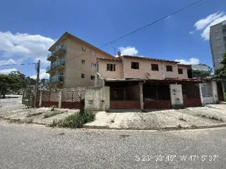 Imagem do imóvel CA60818